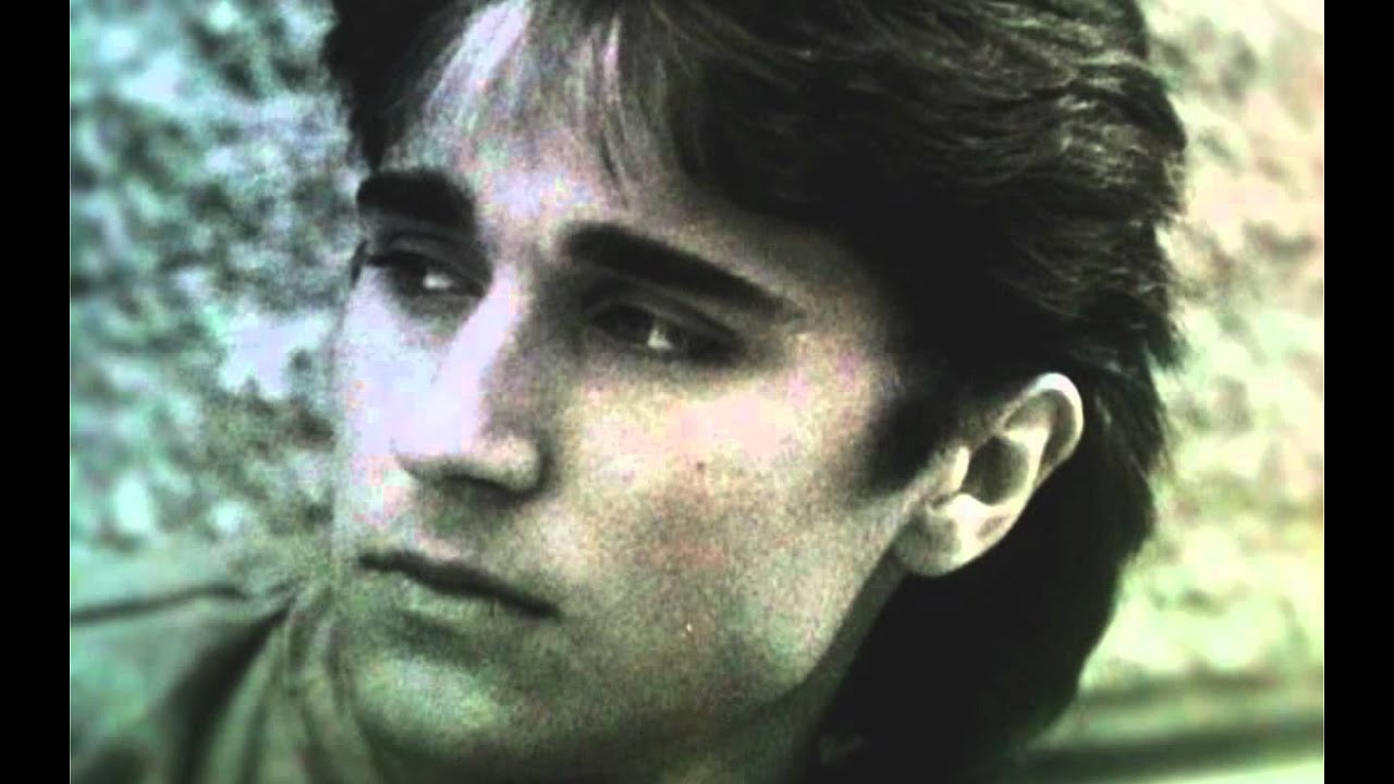 scialpi-nero e blu..