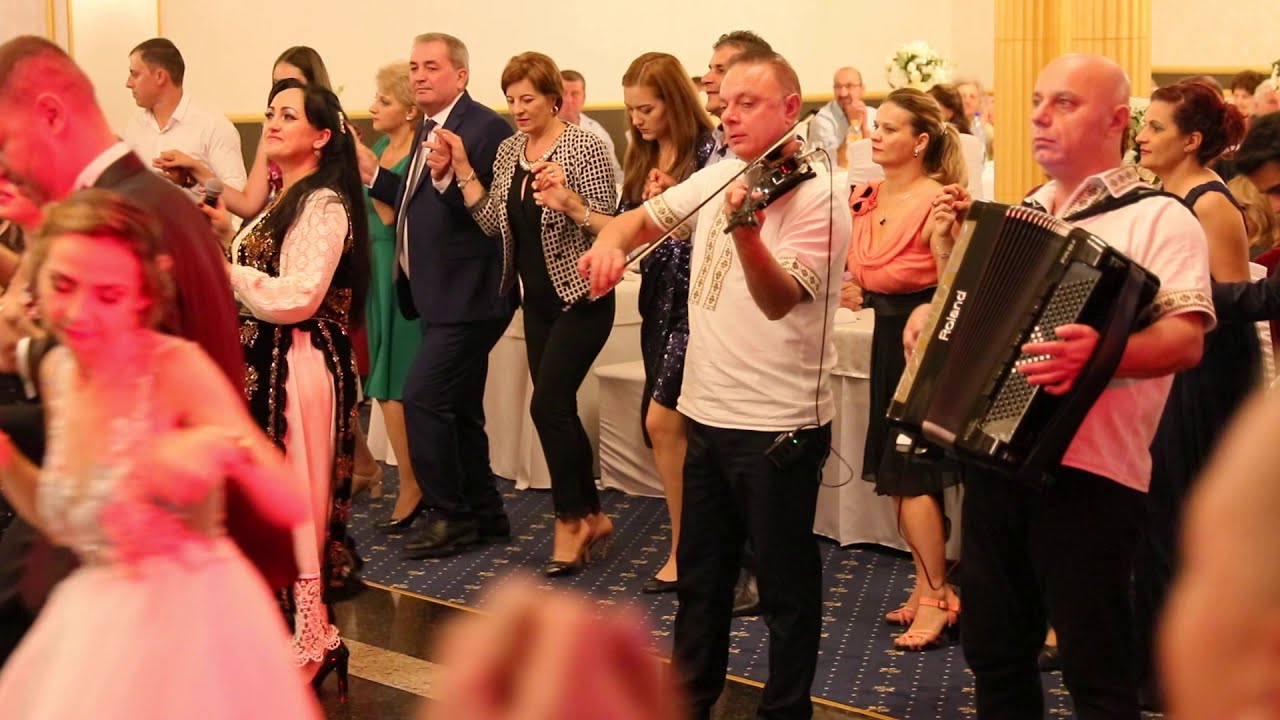 --FORMATIA FLORIS DIN PITESTI-- HORA 2020  Tel-0744249415