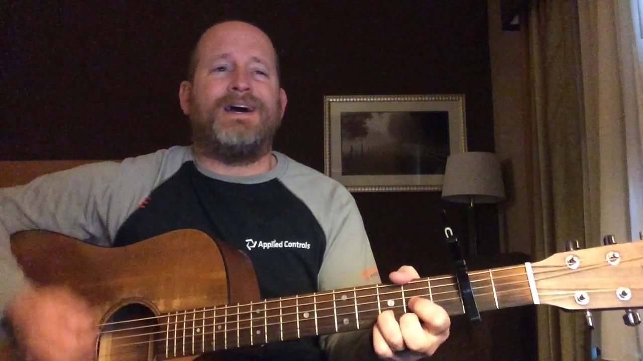#HotelSessions, Episode 146. 