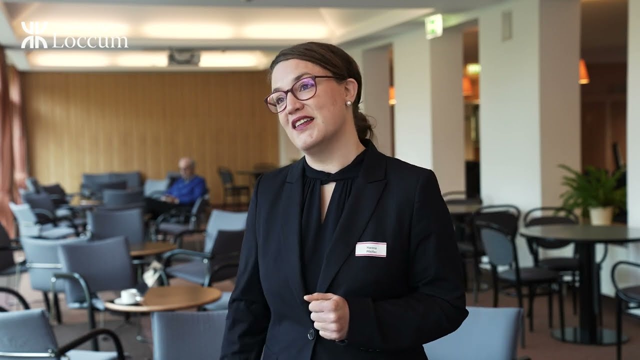 Propaganda u. gesellschaftlicher Dialog in der Außen- und Sicherheitspolitik