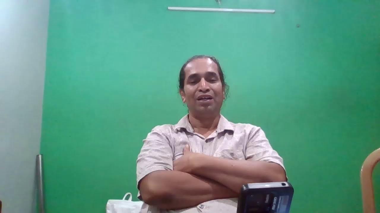 ജാതകപരിശോധന , ലൈവ് ,9947351666 whatsapp ജാതകപരിശോധന