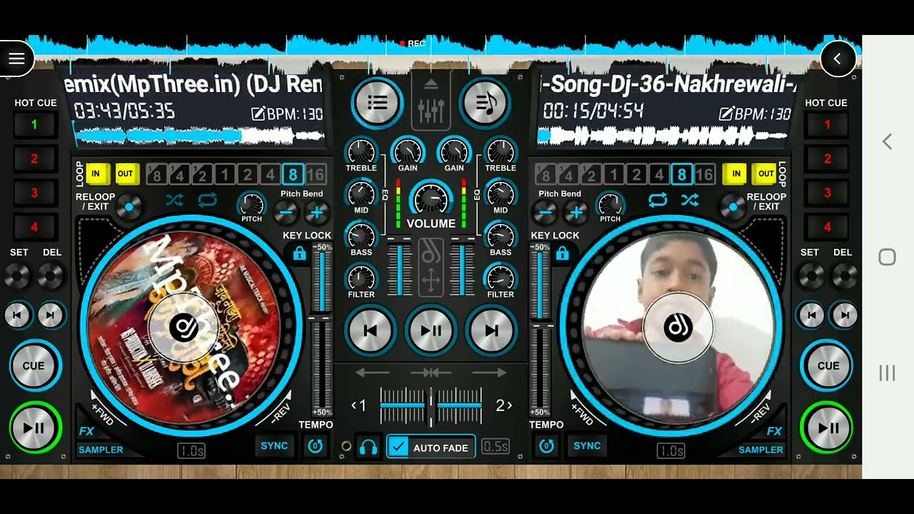 Mix by tejul ||@deejay tejul||@disc dj