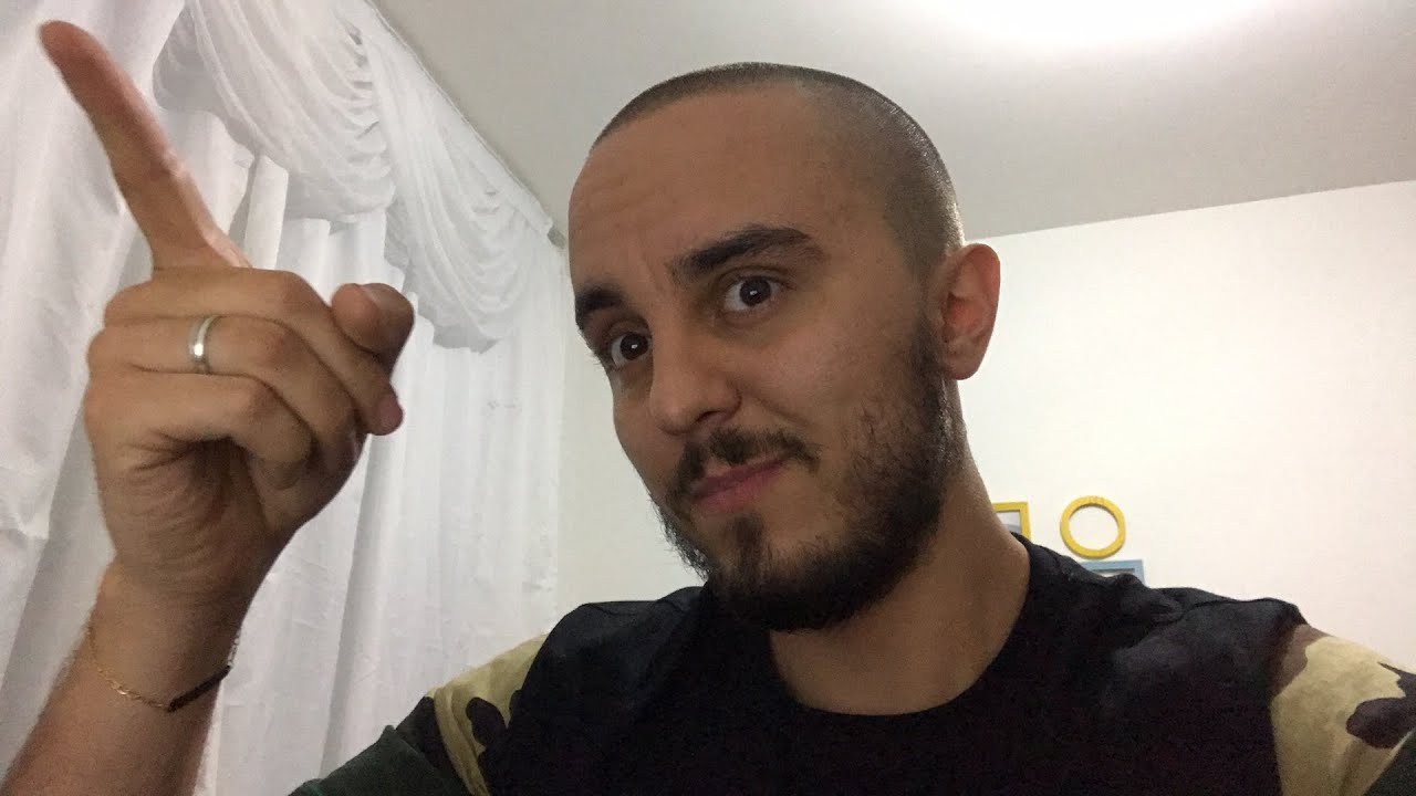 PLANTÃO INFINITYSOM - Top novidades FB, Testes Banda | Feedback JFA