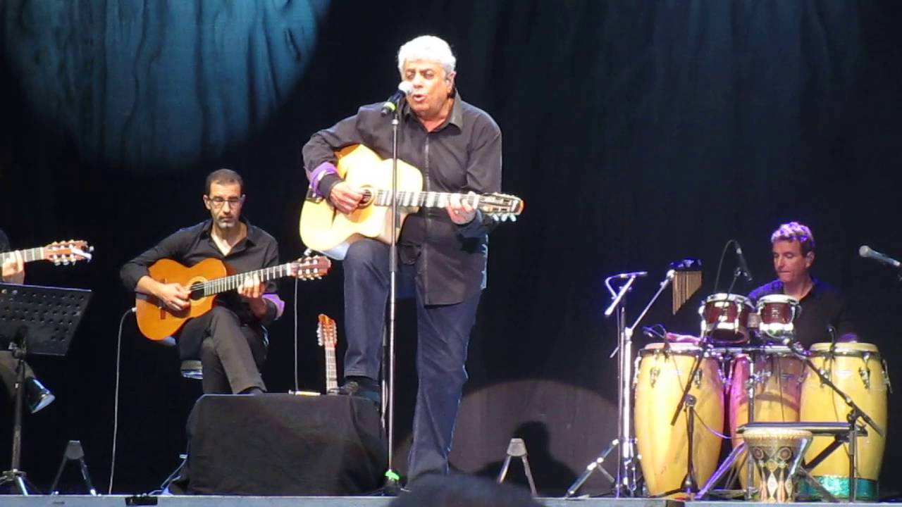 Enrico Macias - 