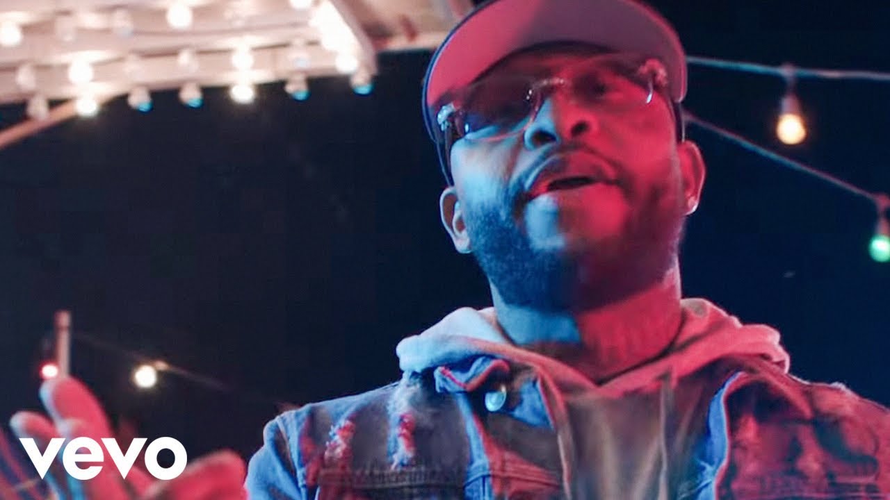 Royce da 5'9