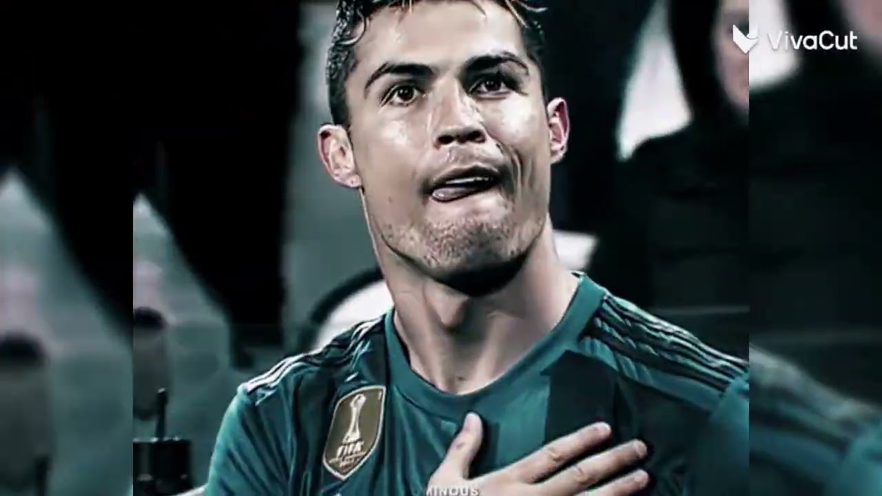 funk do surprise-// Slowed versión tik tok -// funk Slowed X cristiano Ronaldo 