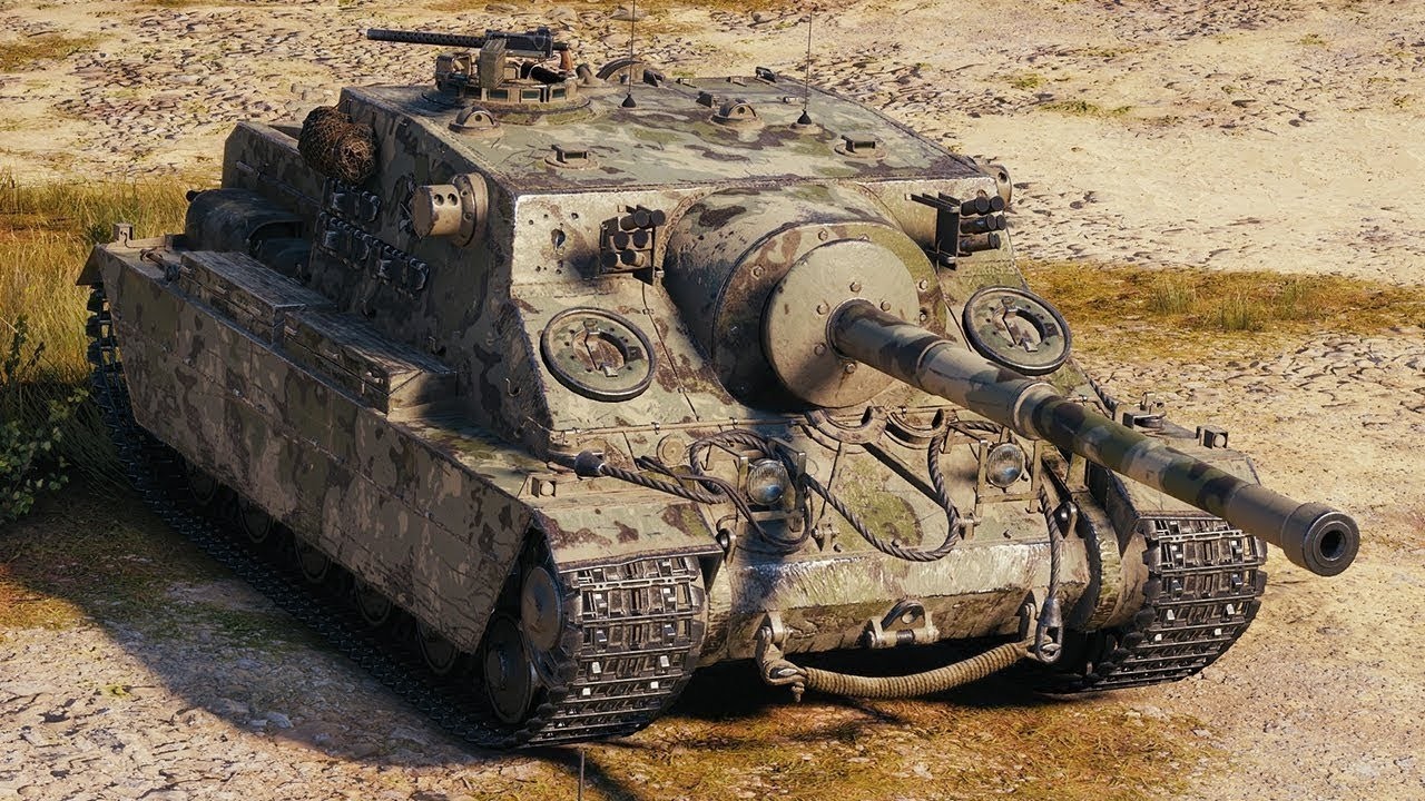 ТУРНИРЕ В ФОРМАТЕ 