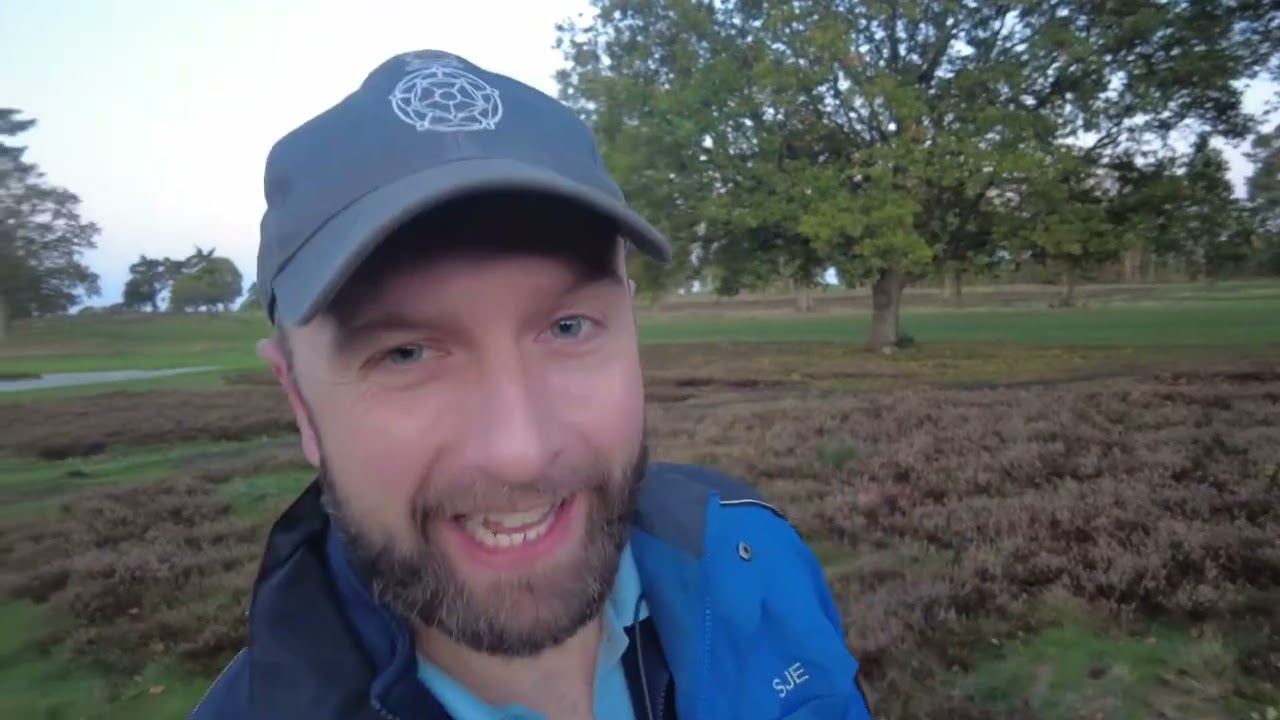 Happy Friday 