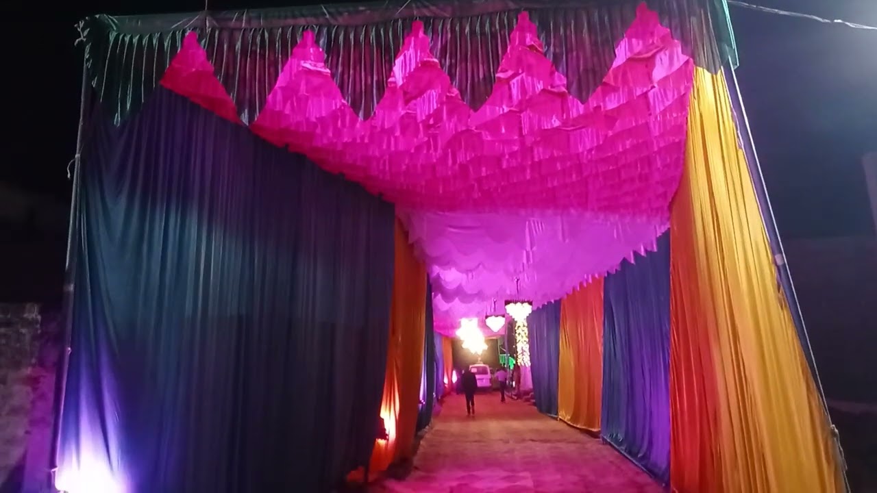17 फ़रवरी 2026