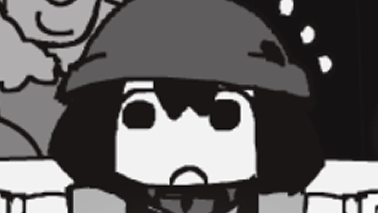 ONE LAST TOUR [Girls Last Tour]