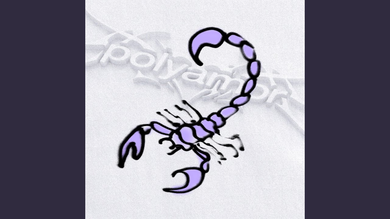 Bittersweet
