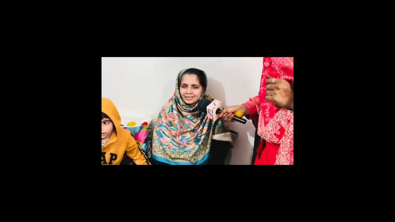 देसी और विदेशी बहू 🤣🤣🤣🤣#hariyanvi #viral video 