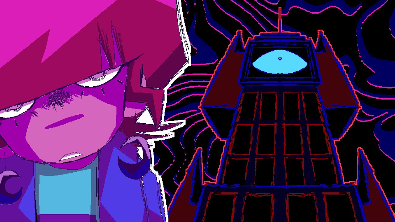 MINDWAVE KICKSTARTER + DEMO LAUNCH TRAILER