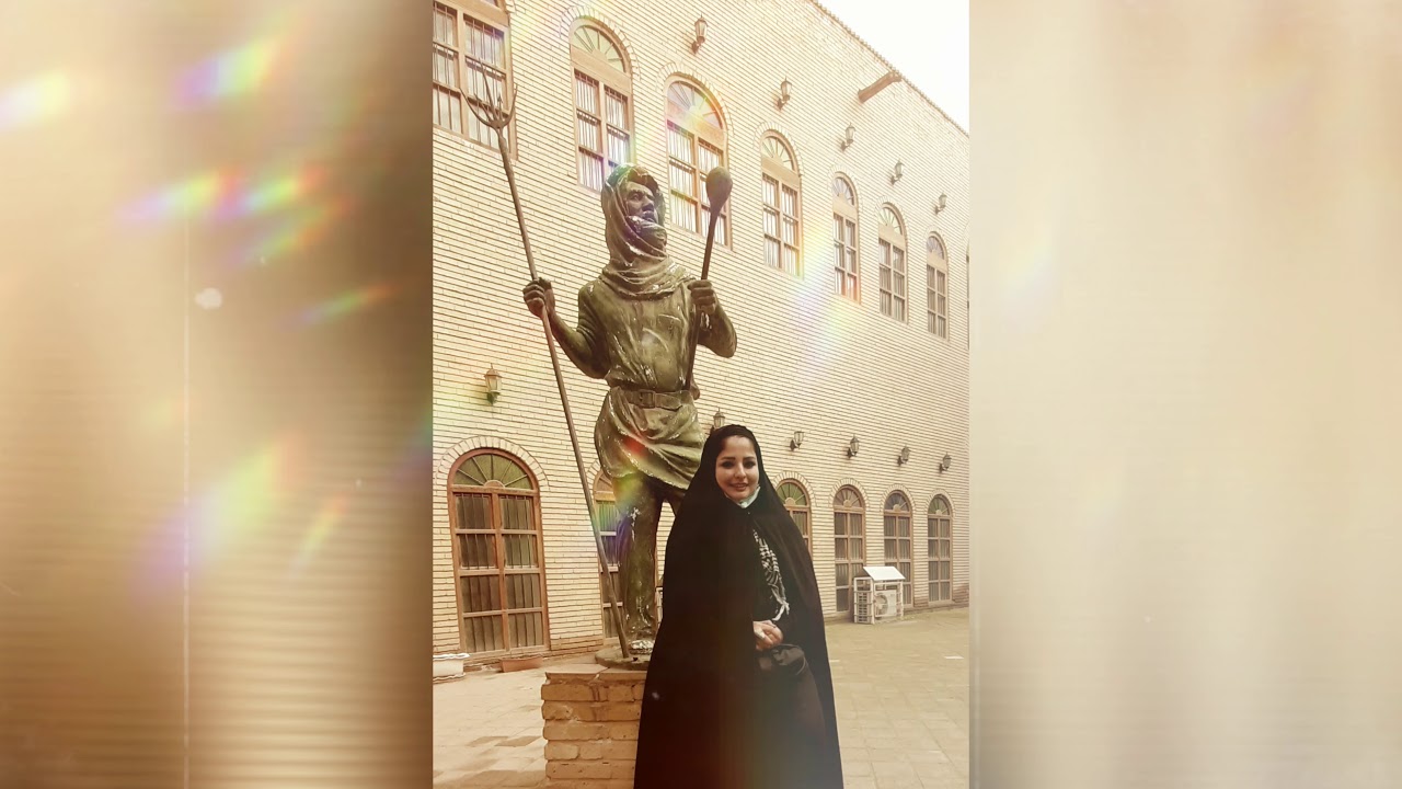 النجف _ خان الربع_ خان النص _ خان شيلان