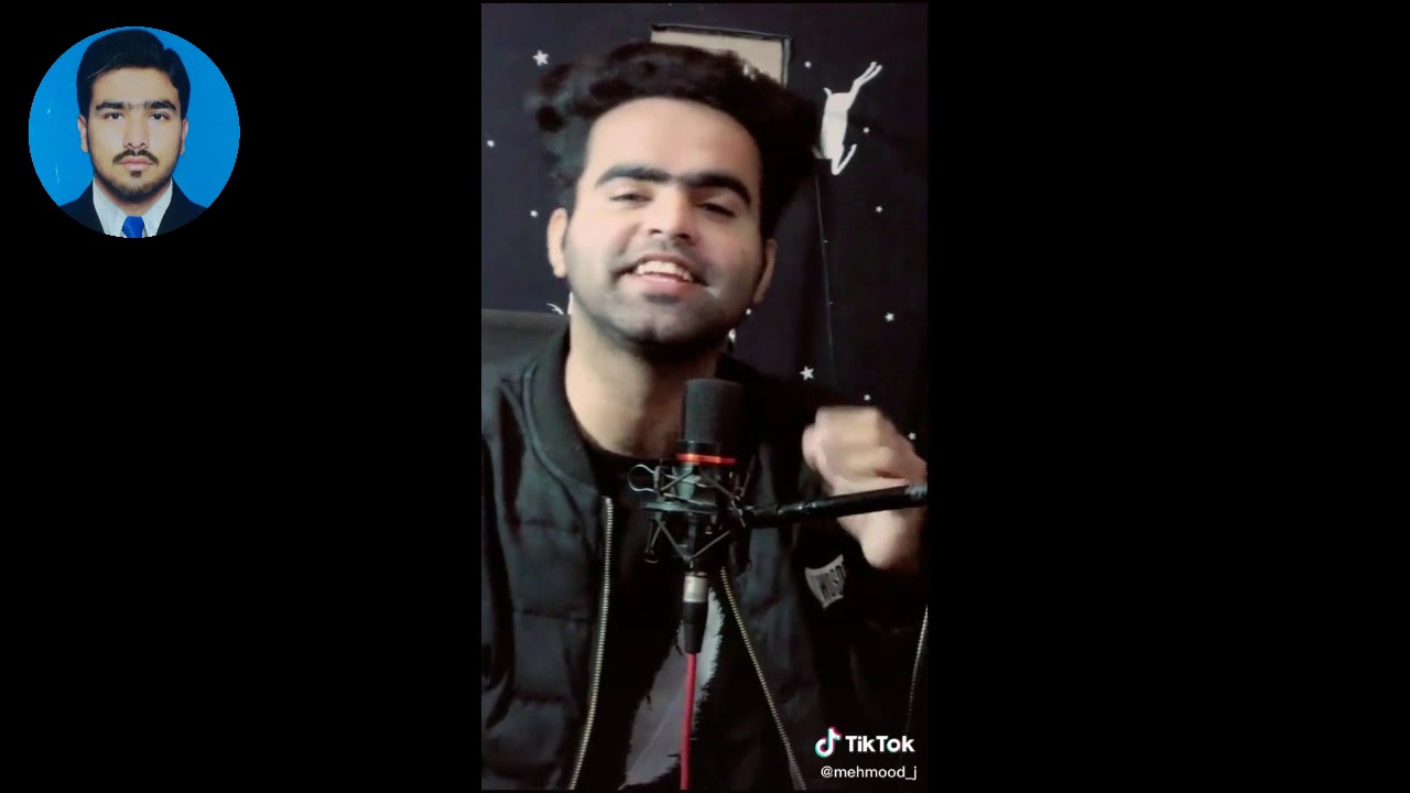 O Shala Mera Ji Dhola By Mehmood J Songs  vip singer