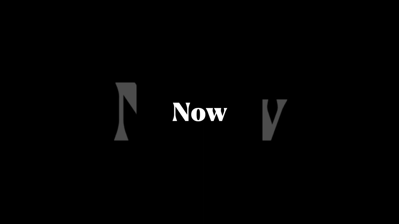 I can't move it move it anymore