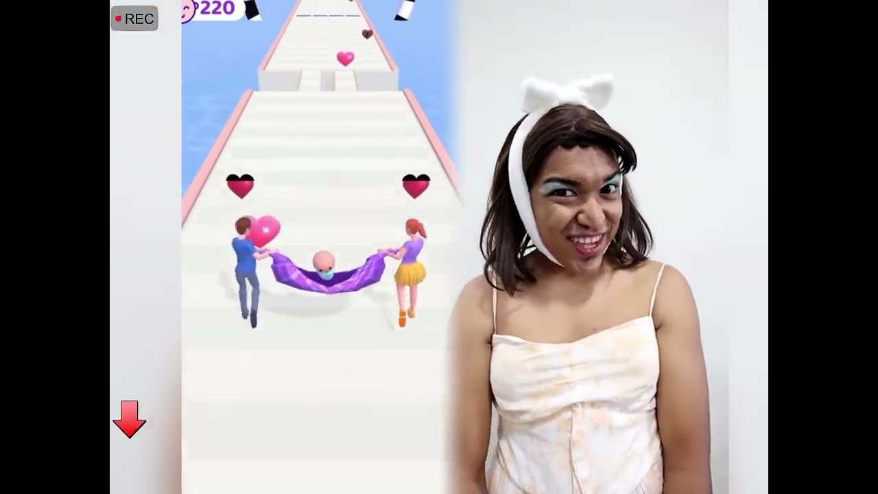 #pov #skit #funny #acting #story#fyp #foryou#foryoupage #fypシ #fypage #duet #viral #tools