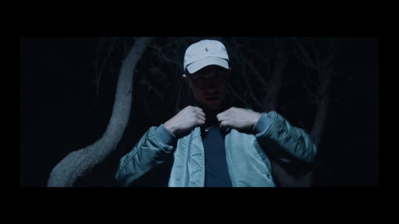 Agorazein - Golfi (Video Oficial)