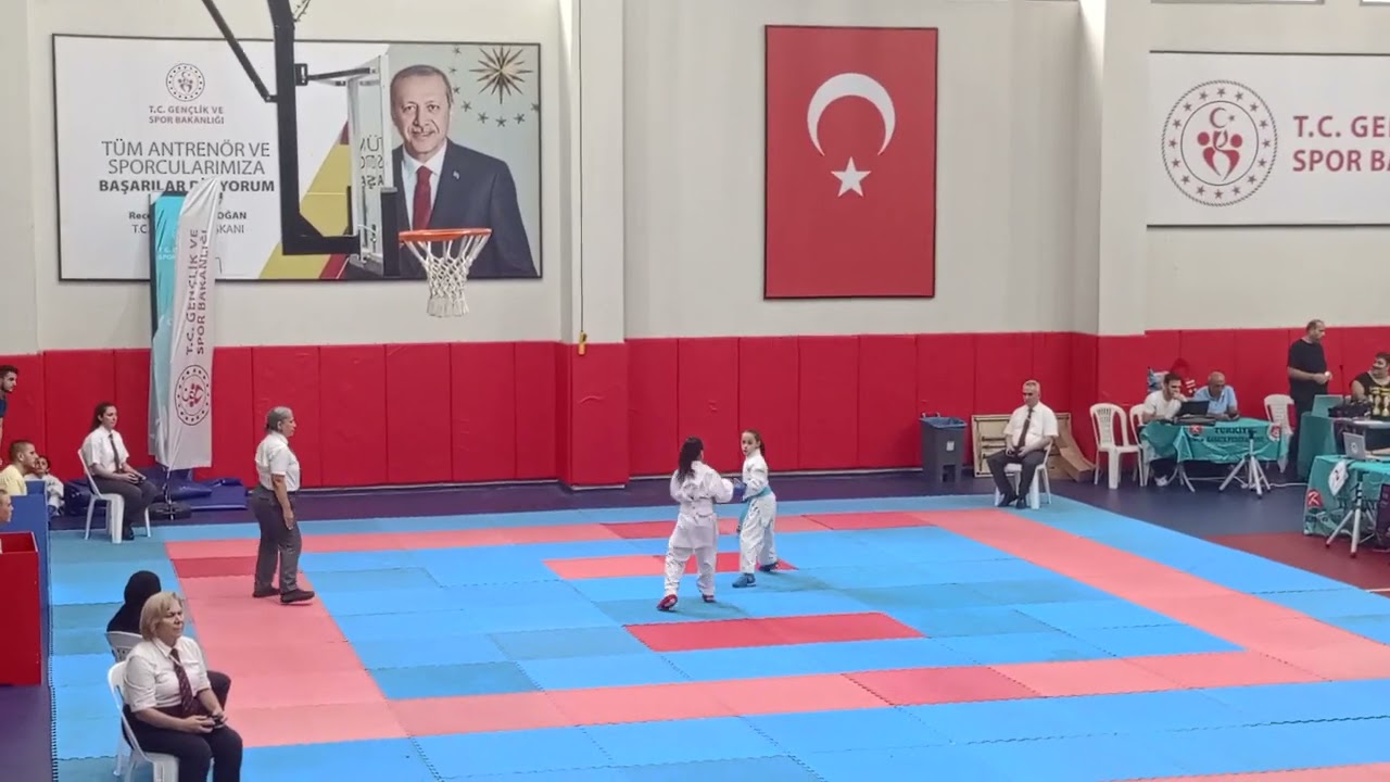 31 Ağustos 2025