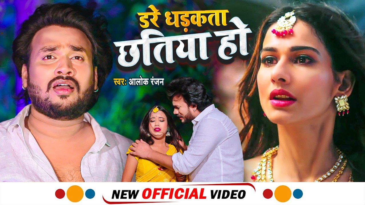 😭 दर्द भरी ग़ज़लें 💘 Dard Bhari Ghazalen #Nonstop_Gazal #Dard_Bhare_Gane