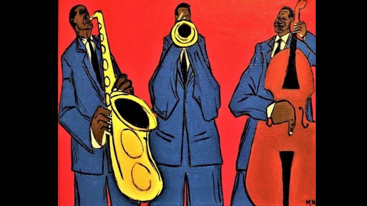 (FREE FOR PROFIT) 90s Boom Bap Chill Jazz X LoFi Type Beat - 