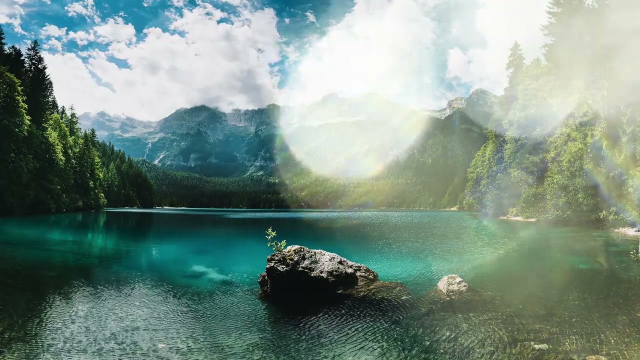 Anatolian Sessions & Beyhude - Almus