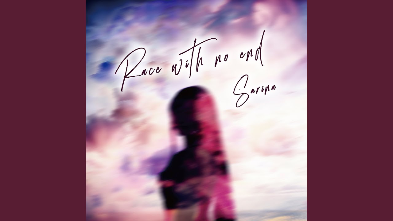 Race with no end