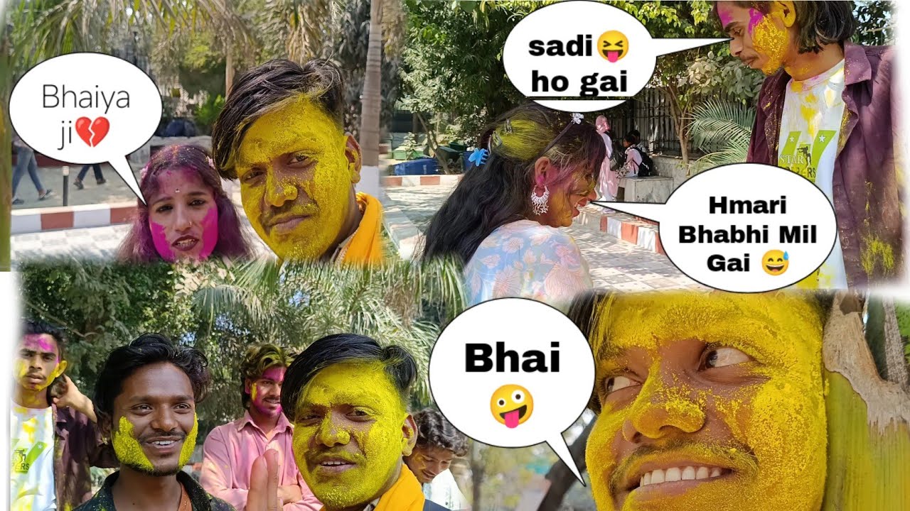 Full On Musti 😊 !!! Manish Vlogs Mix @ManishVlogsMix 