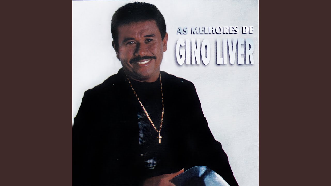 Nosso Sonho Nunca Mais