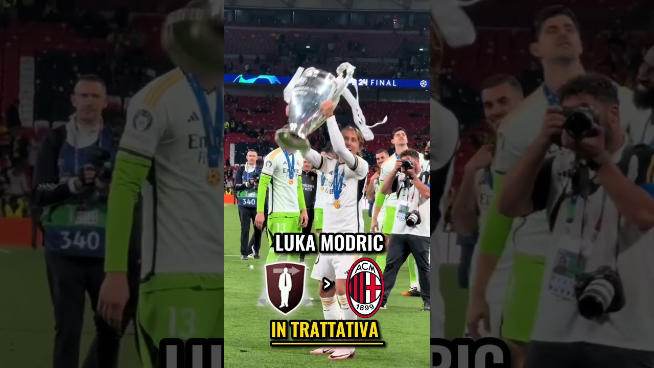 I POSSIBILI ACQUISTI DELL MILAN 2025/2026 #football #viralvideo #calcio