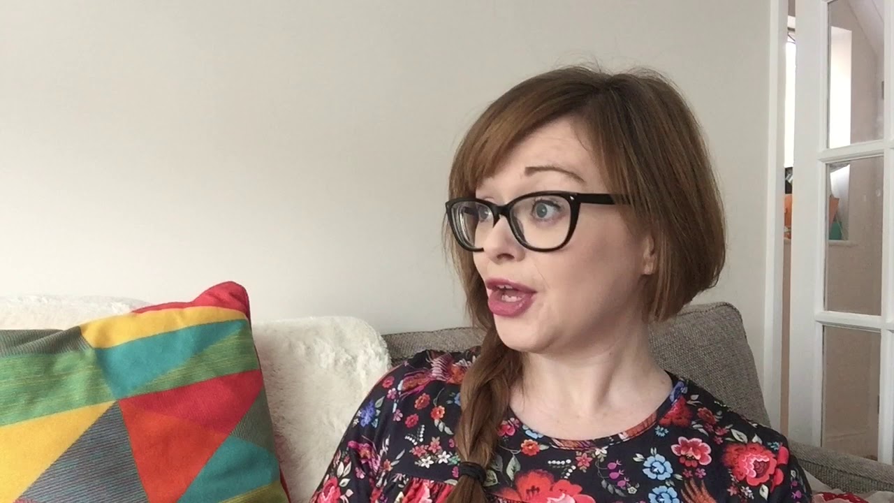 Things Women Would Never Say