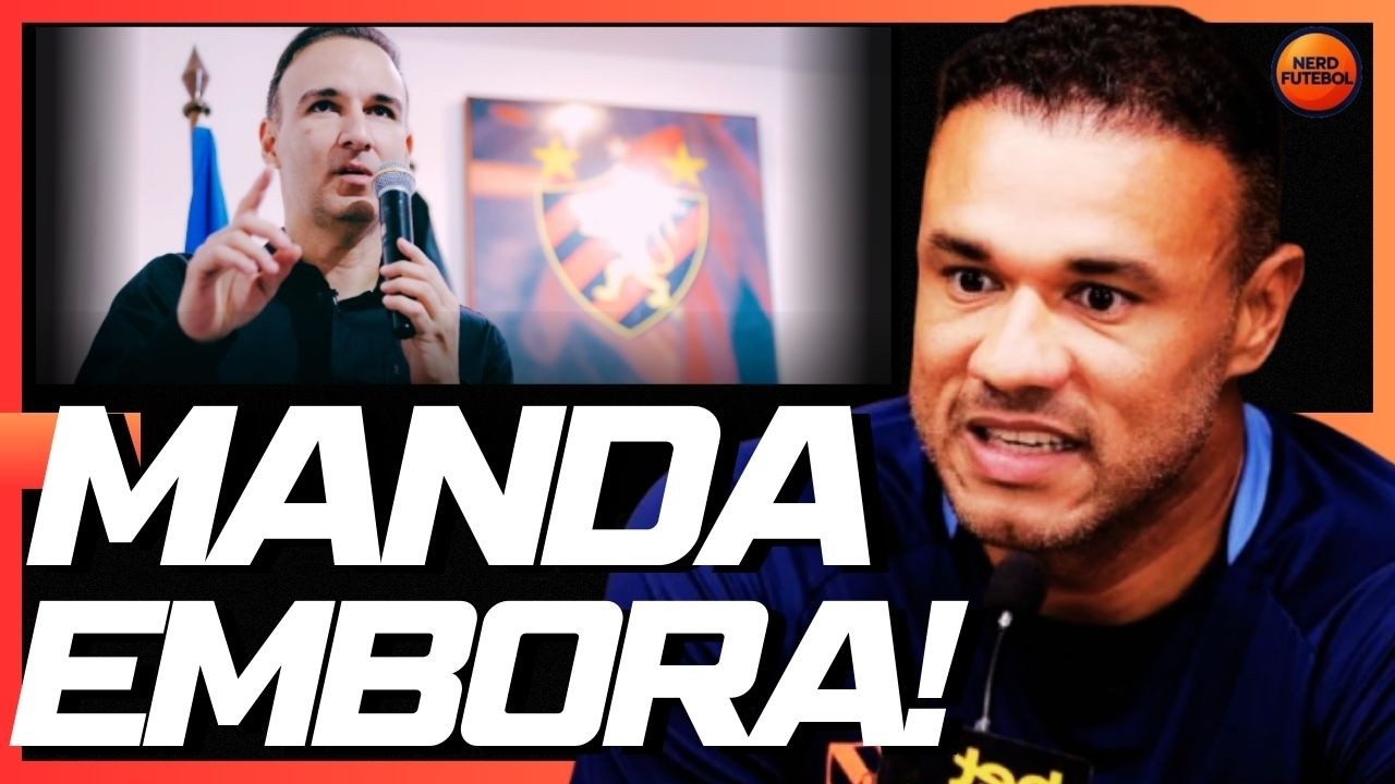 SPORT NÃO JOGA NADA! SPORT VENCE NOS PÊNALTIS e SE CLASSIFICA NA COPA DO BRASIL