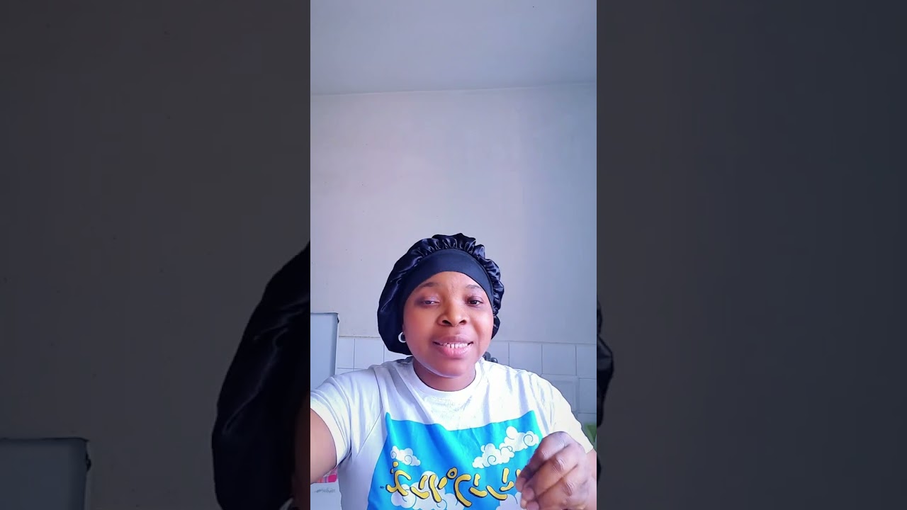 nigeria government is the bandit that is🥲🥲🥲 disturbing the citizen#duet #duet 