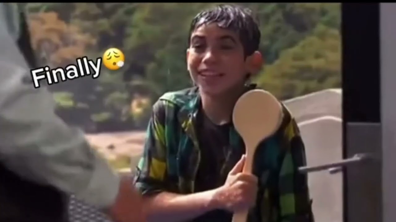 Luke Ross Core✨️✨️ | funny moments