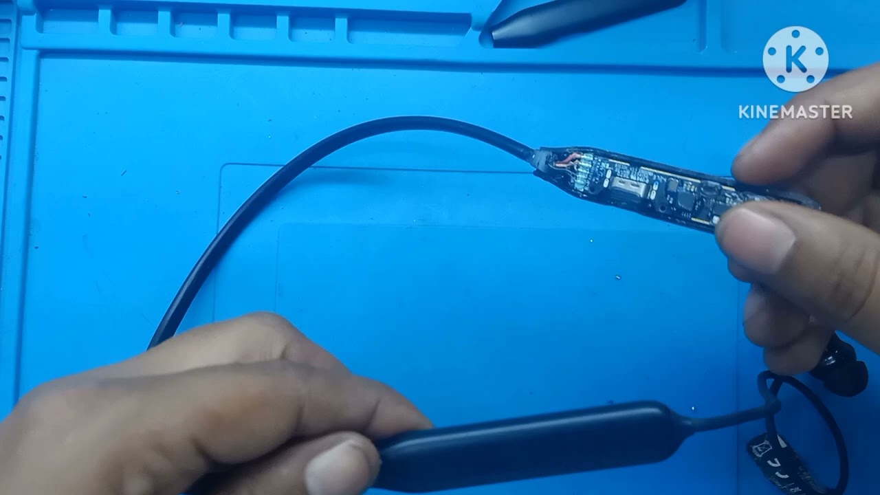⭐ “OnePlus Z2 Bluetooth Full Repair — Dead से लेकर Crystal Clear Sound तक, सब कुछ Fix! 🔧🔥”One plusz2
