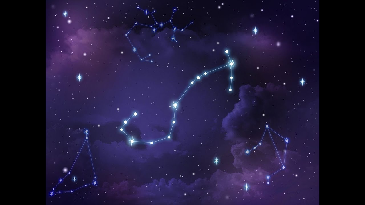 ♏ Skorpion 🧿 Jemand ist auf dem Weg zu dir 💜🍀