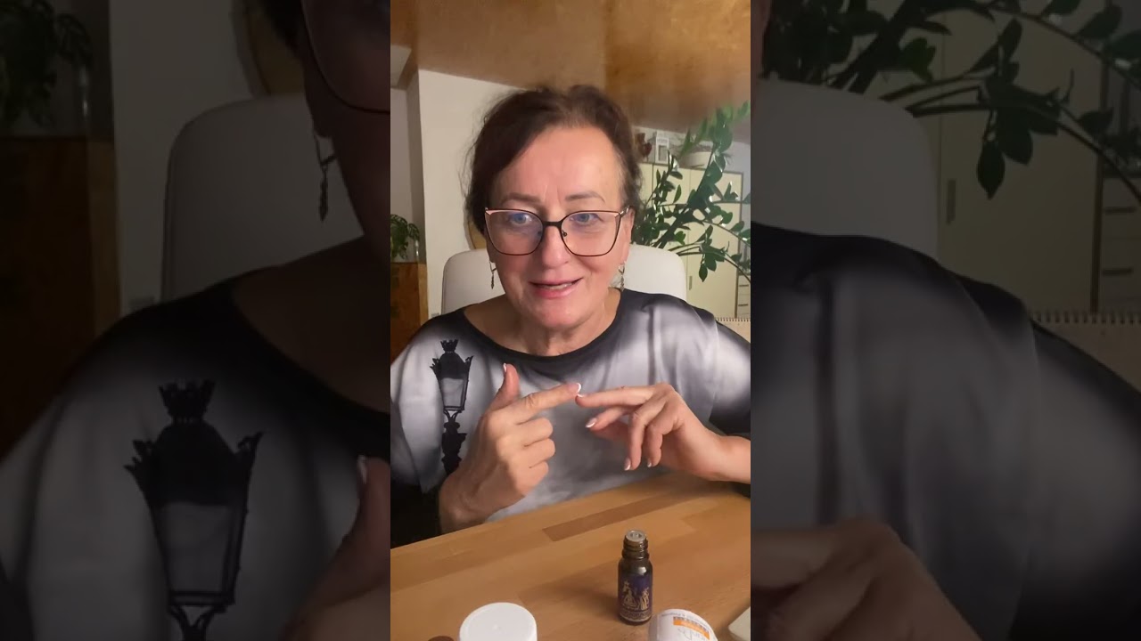 Prevencia proti vírusom 