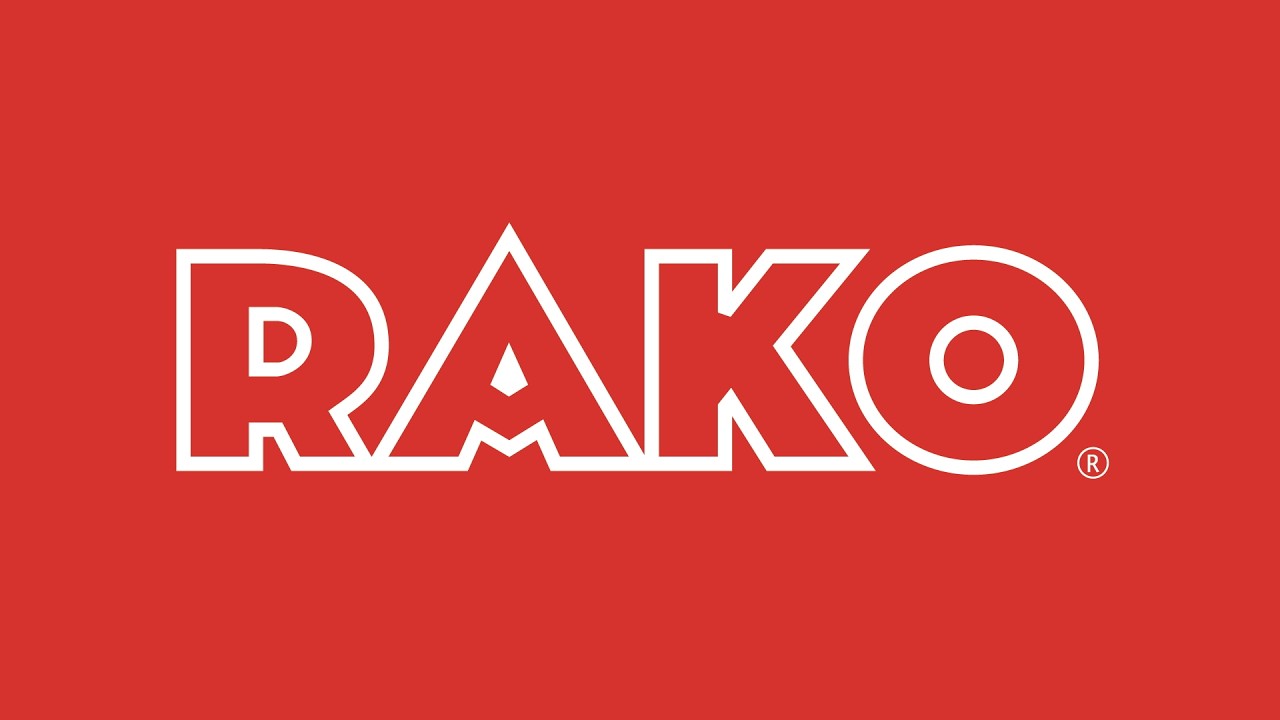 Webinář RAKO | Podlahové vytápění a energetické úspory