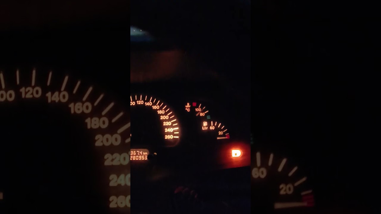 Vectra b Opcom arıza okuma ve hararet hakkında(gösterge sıcaklığı ile bilgisayar sıcaklığı farkı)