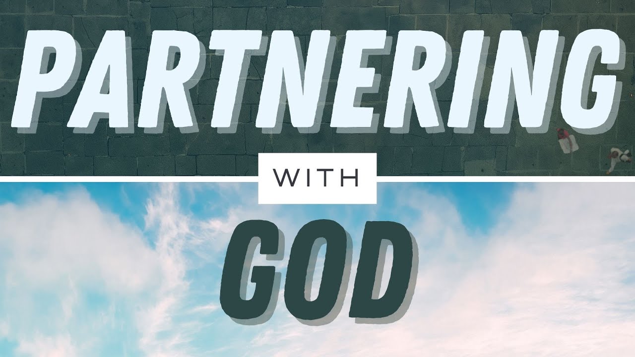 Fusion Online Worship 3/1