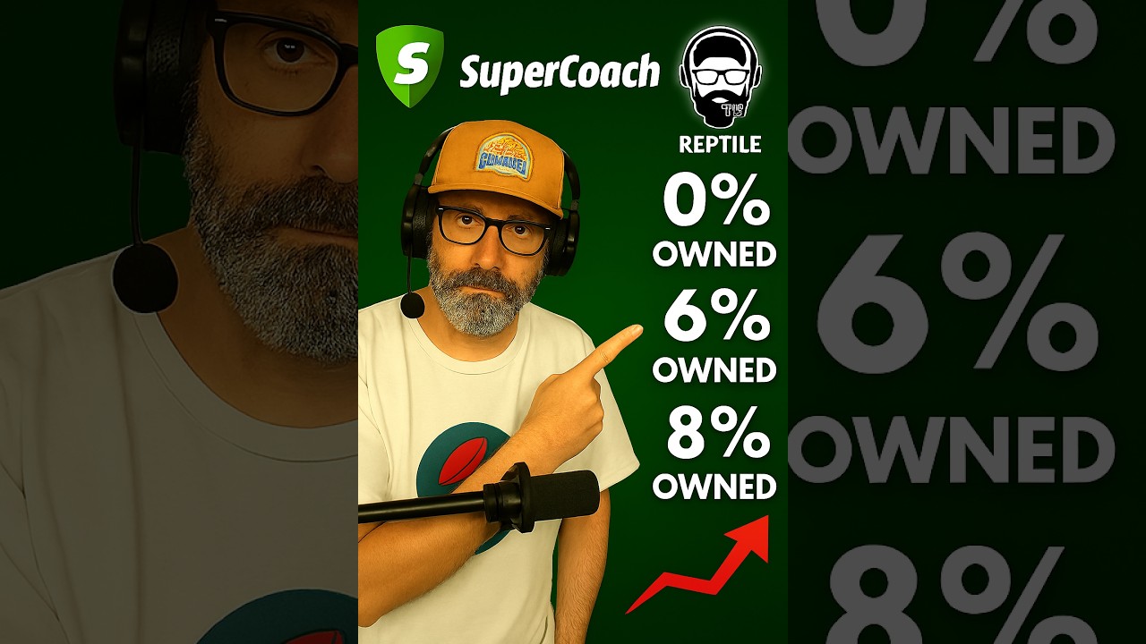 Against the Grain team update!