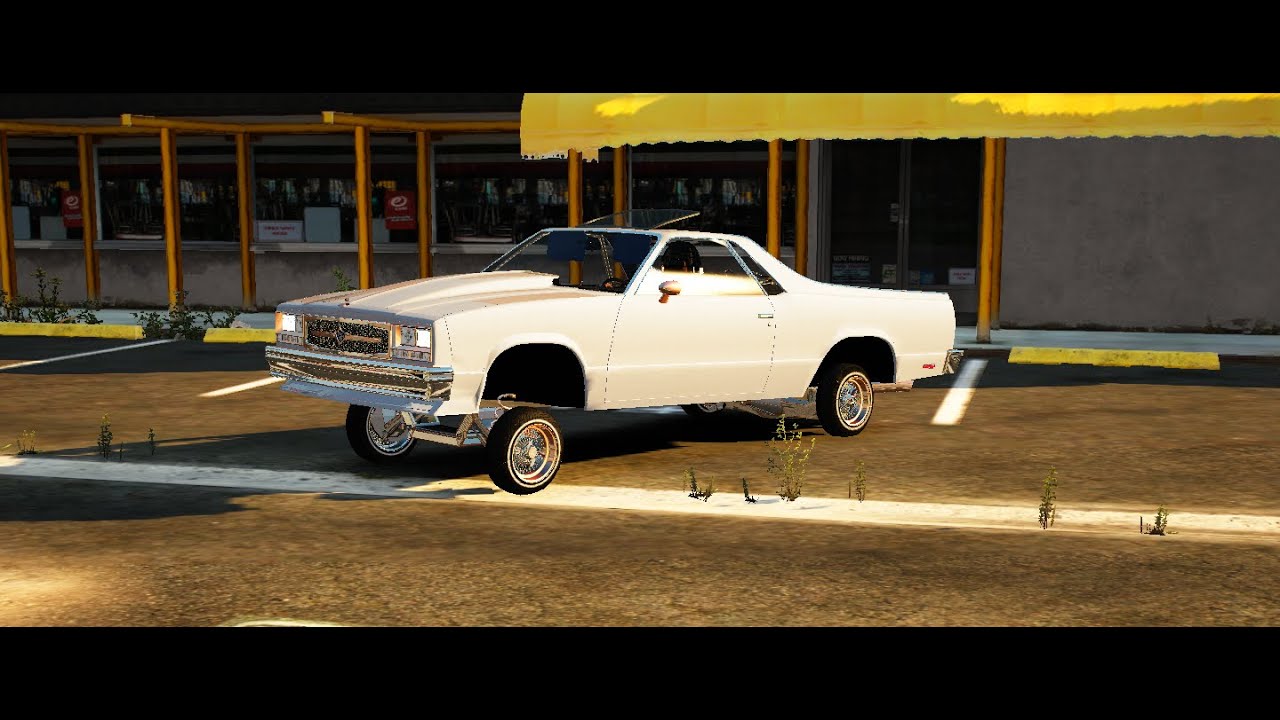 Cookin Cracc In ZModeler3 pt3 #GamingWithSpace #GTA5 #FrankLuke #zmodeler3