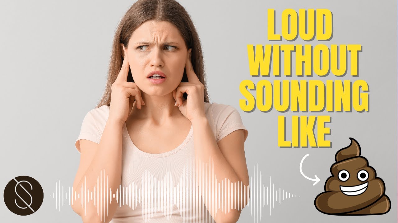 LOUD masters WITHOUT LIMITING