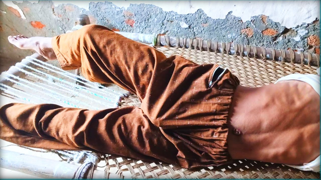 Sleep stream 💤 