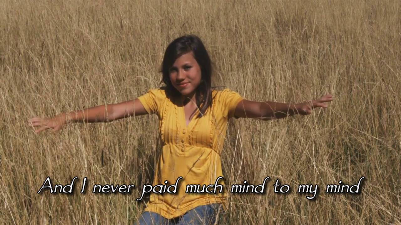 Mind to Mind by Gardo Band