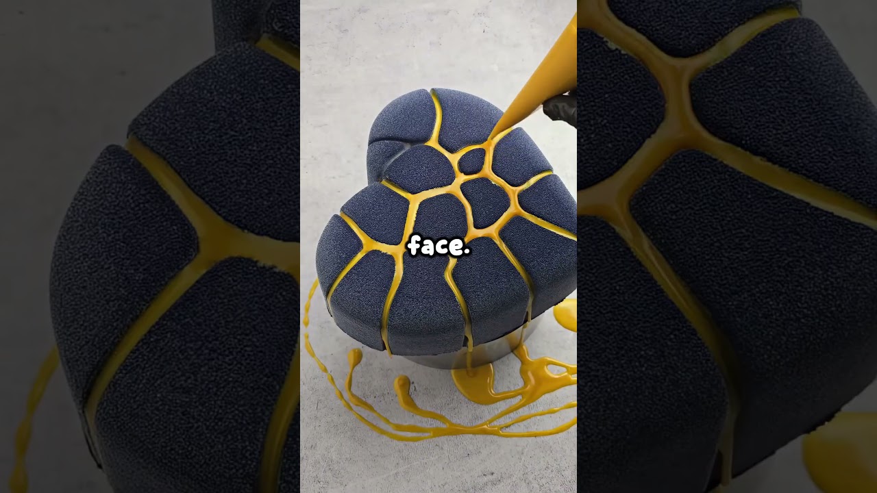 #banku