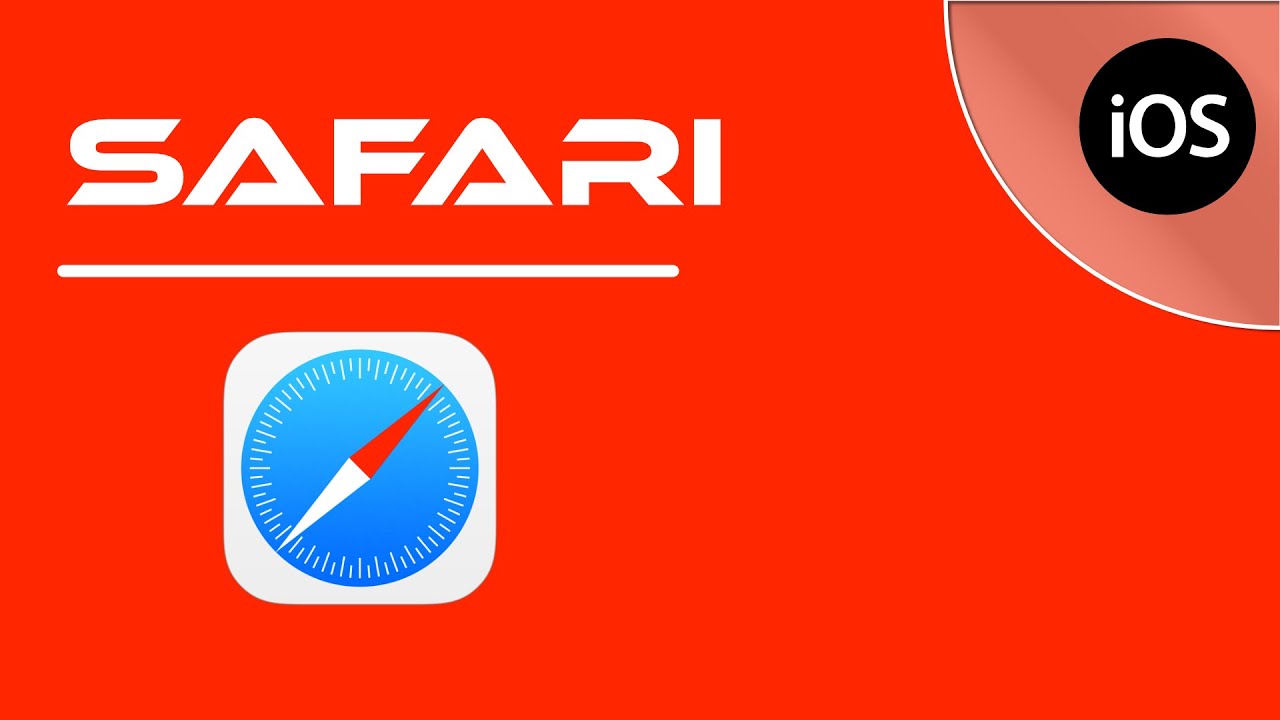21.- Cómo usar Safari | Tutorial IPHONE
