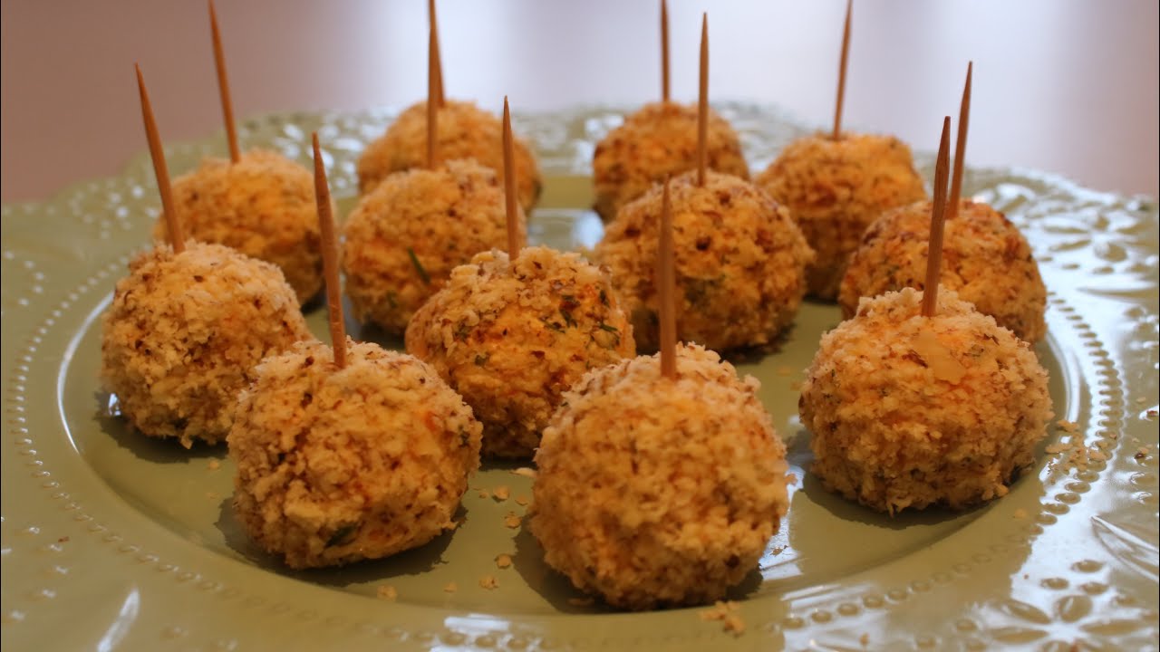 Rafaello toyuq salati / ferqli salat reseptleri / salat / salatlar / toyuq etinden salatlar /