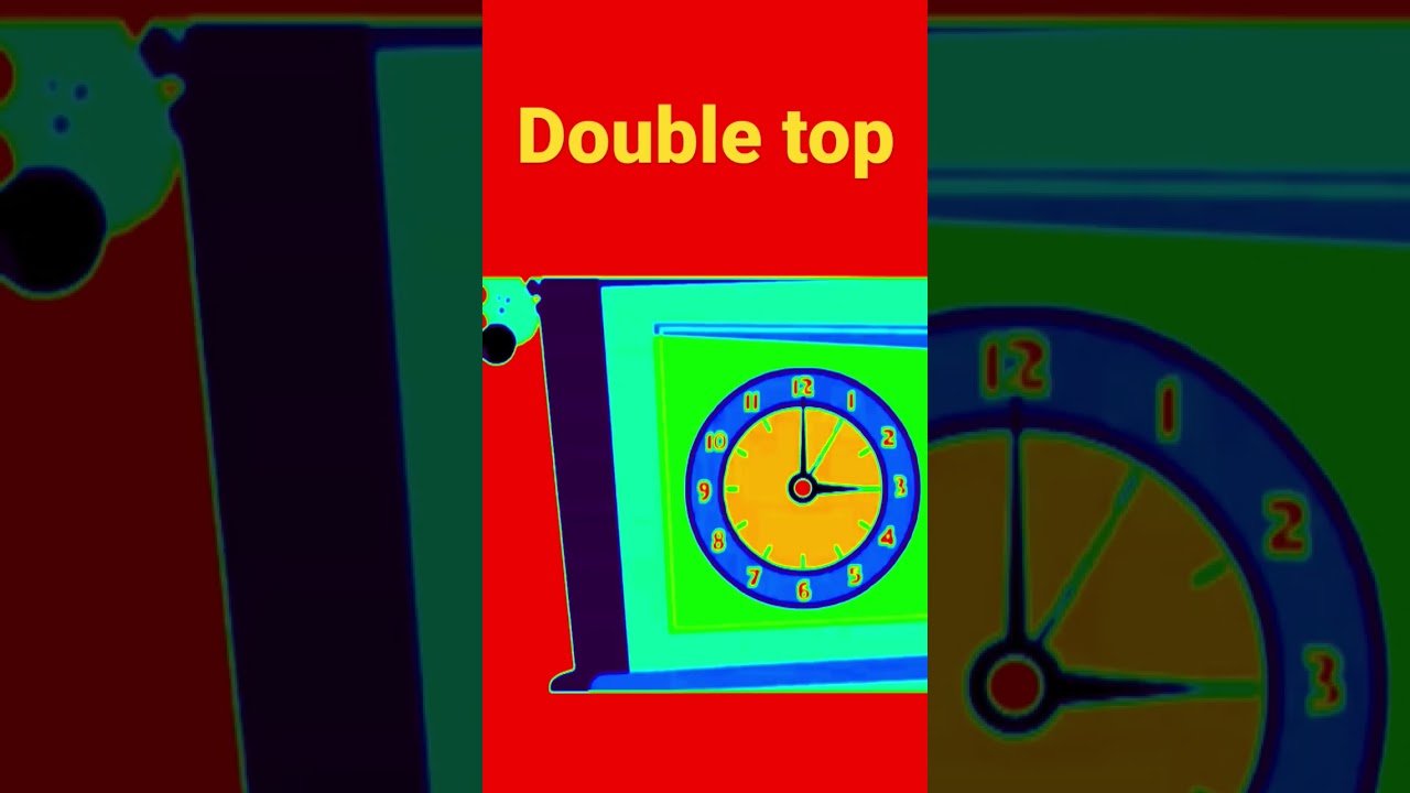 INSPIRED BY HDD