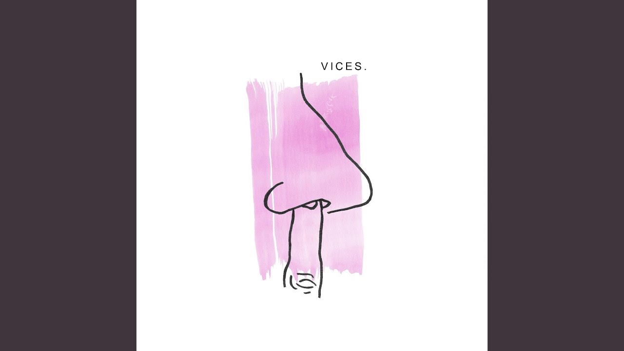 Vices